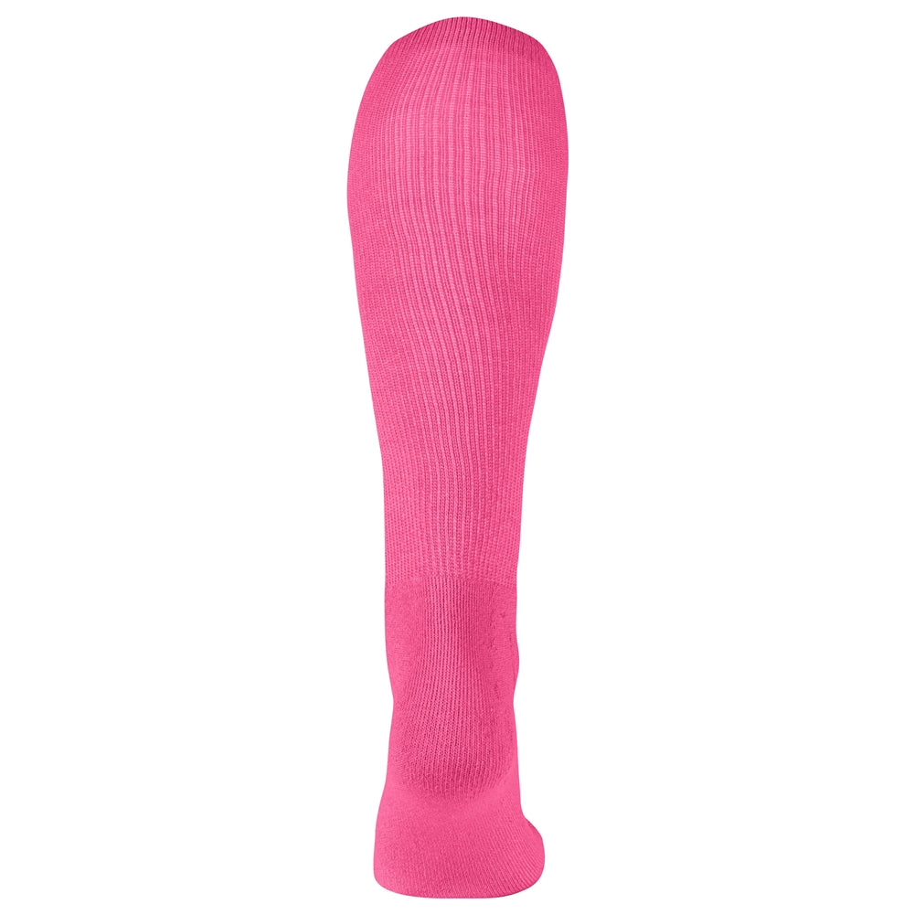 MULTI-SPORT SOCKS