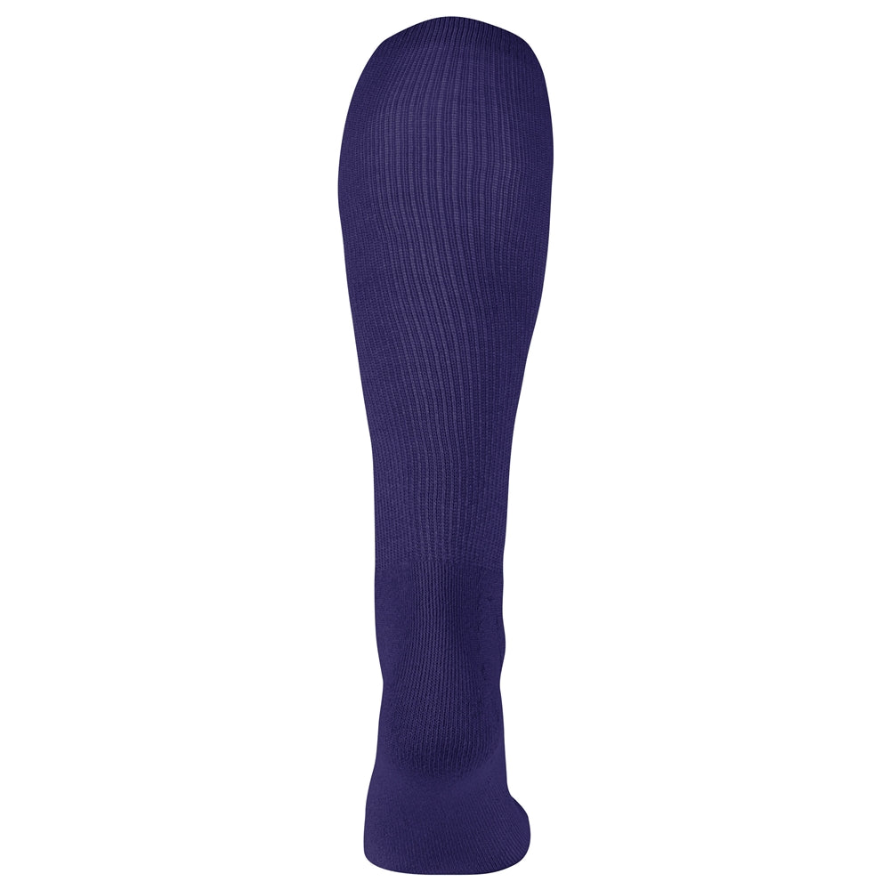 MULTI-SPORT SOCKS