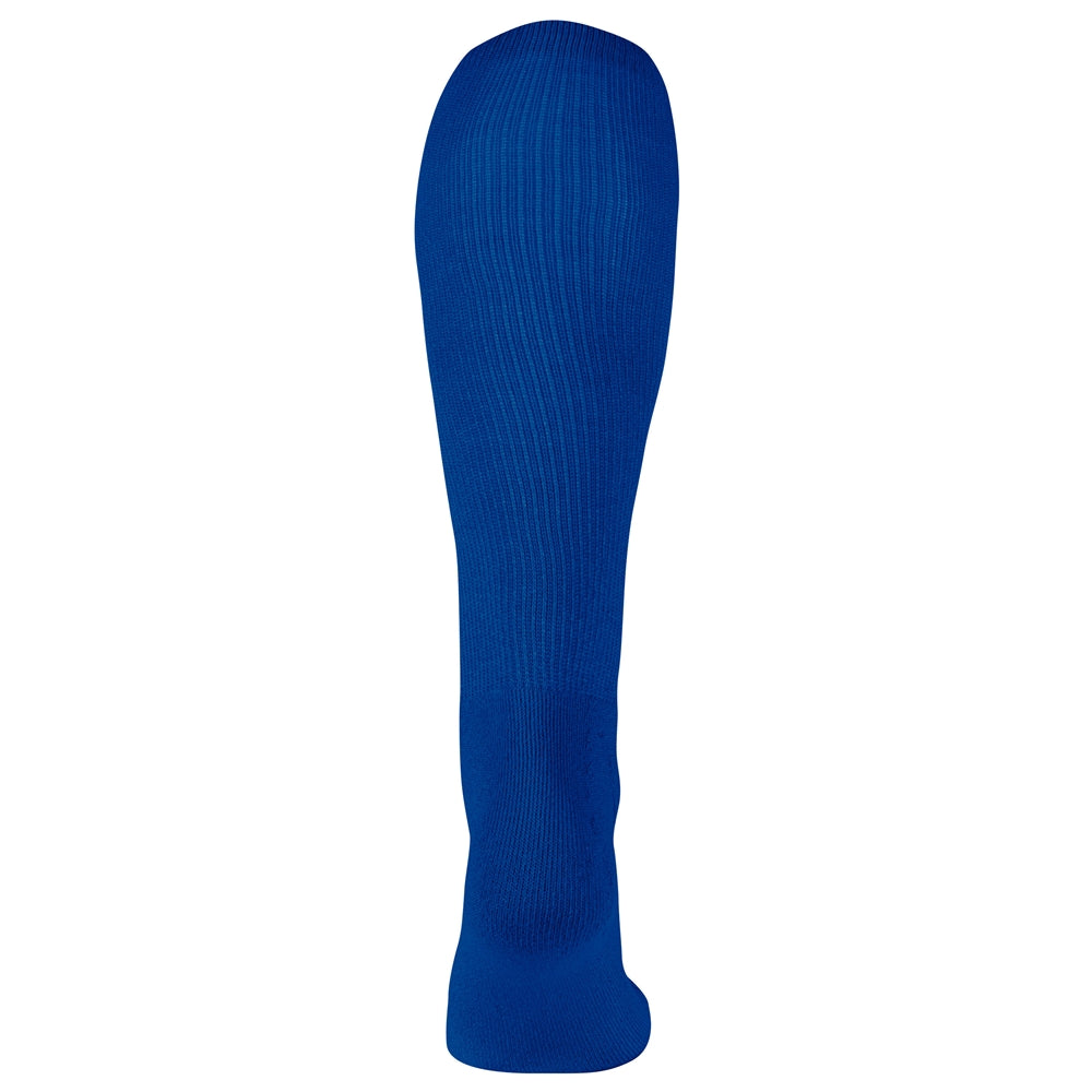 MULTI-SPORT SOCKS