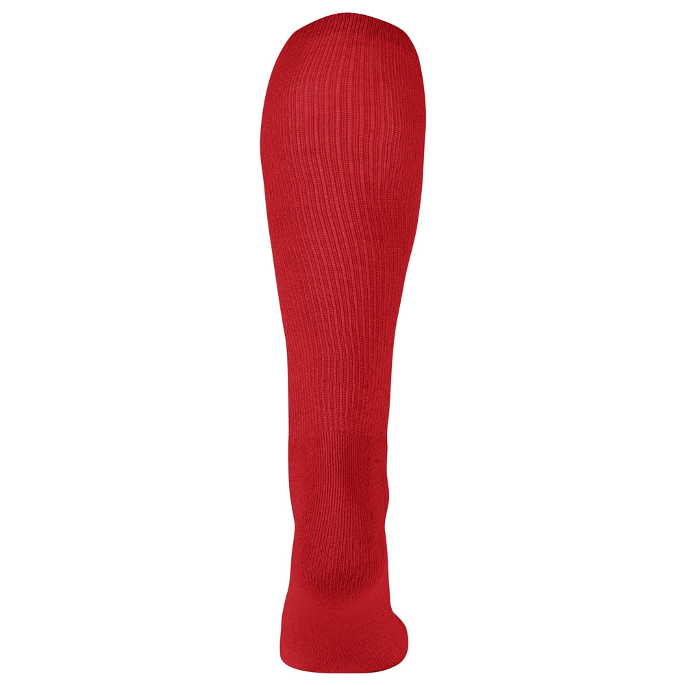 MULTI-SPORT SOCKS