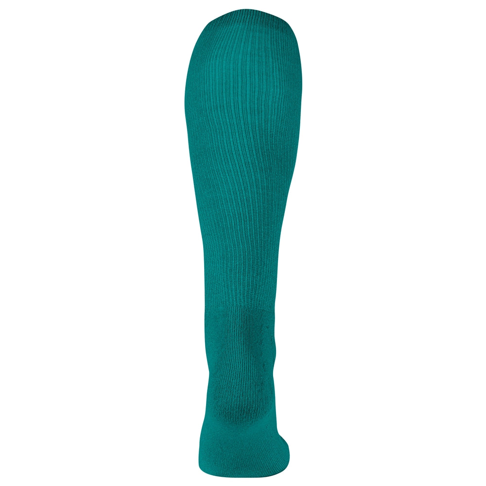 MULTI-SPORT SOCKS
