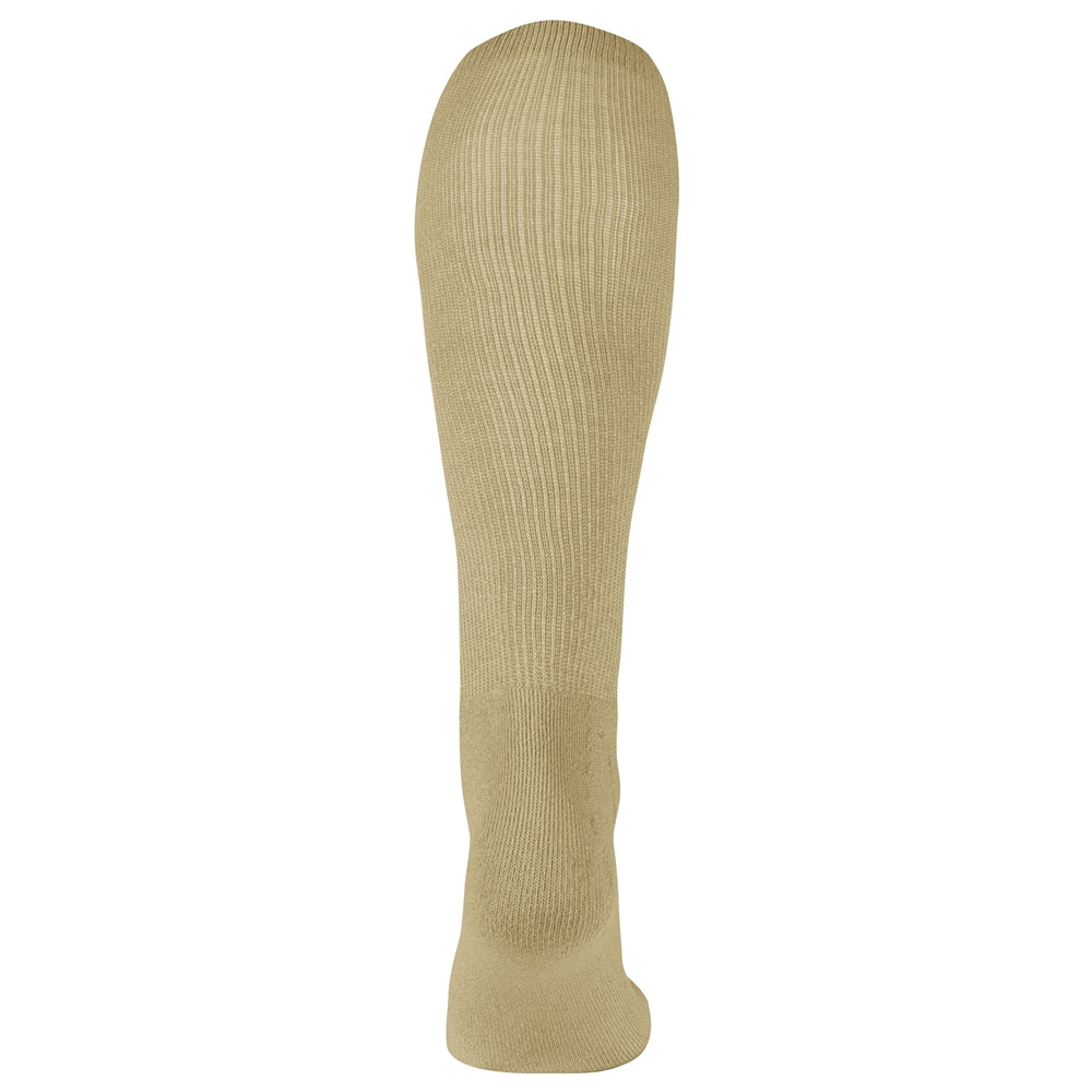MULTI-SPORT SOCKS