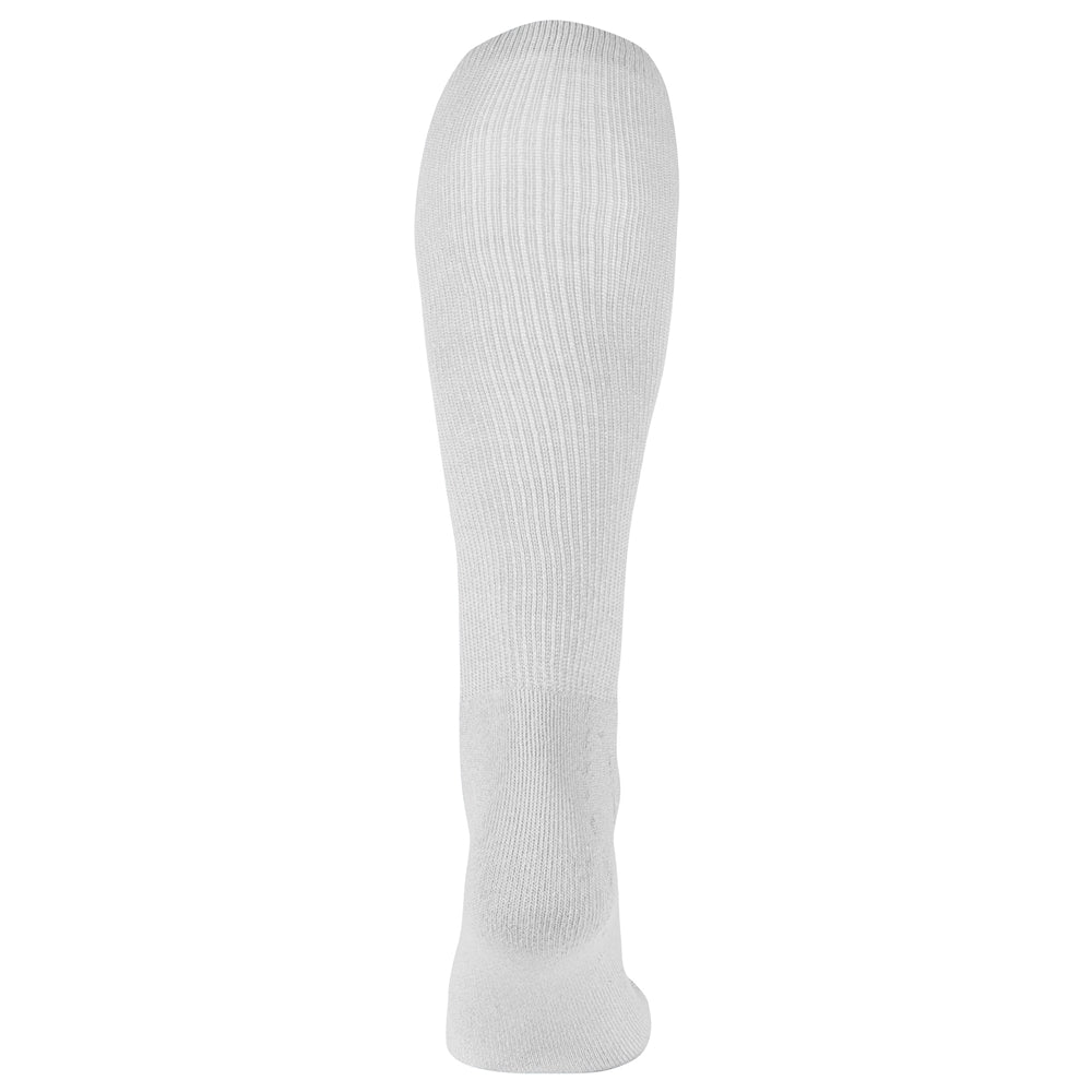 MULTI-SPORT SOCKS