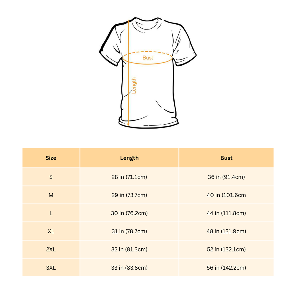 "Father and Son" Matching T-Shirts - Fists Design, Father's Day Gift