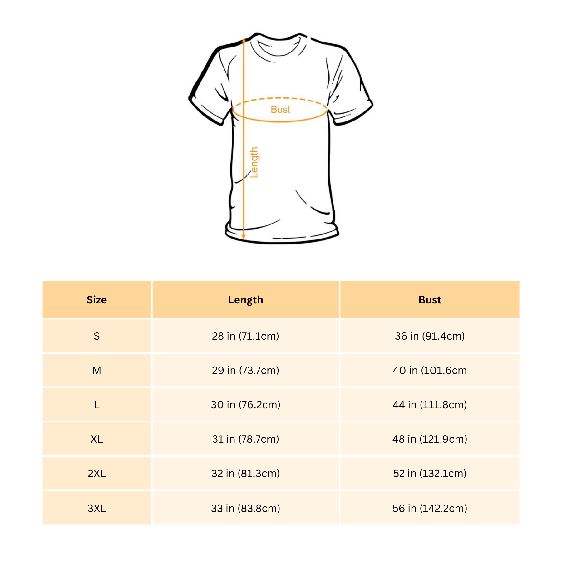 "Father and Son" Matching T-Shirts - Fists Design, Father's Day Gift