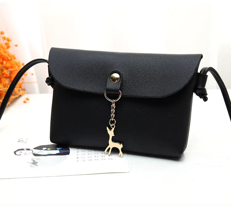 Fashionable Women's Tote Bag