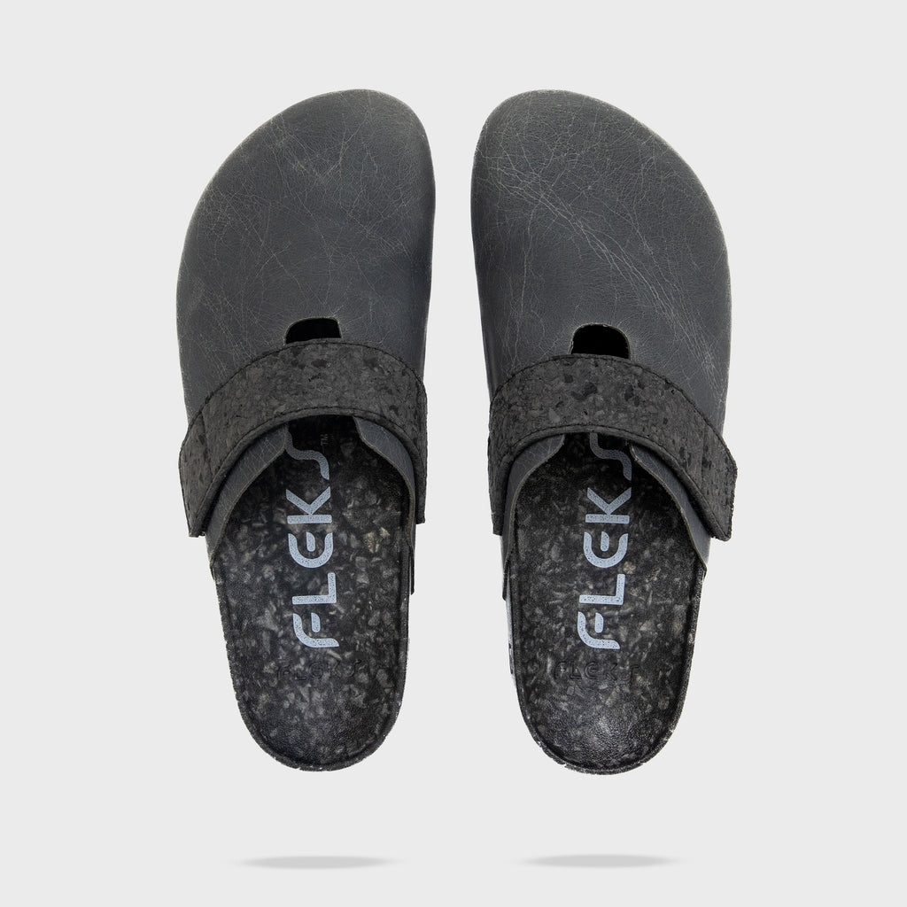 More Mesa Clog - After Dark