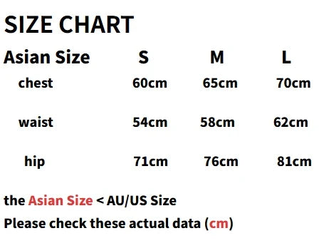 Bum Impact Bra & Shaping Short Set Yoga Wear