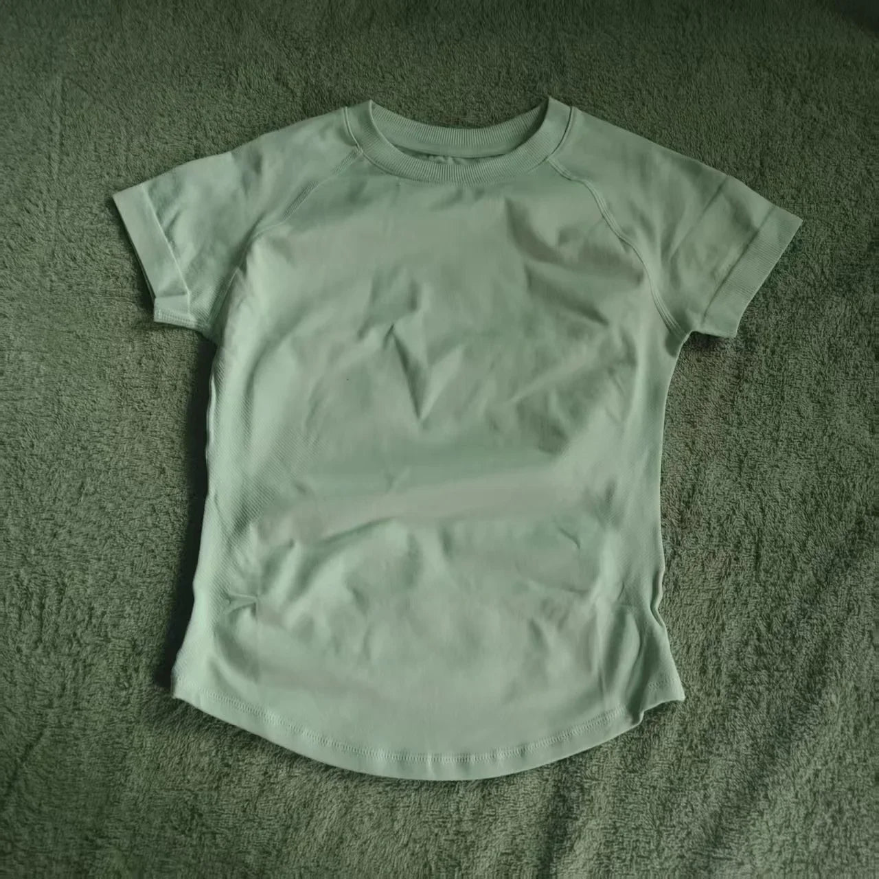 Impact Women's Breathable Running T-Shirt