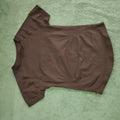 Impact Women's Breathable Running T-Shirt
