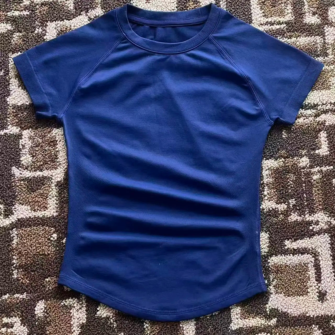 Impact Women's Breathable Running T-Shirt