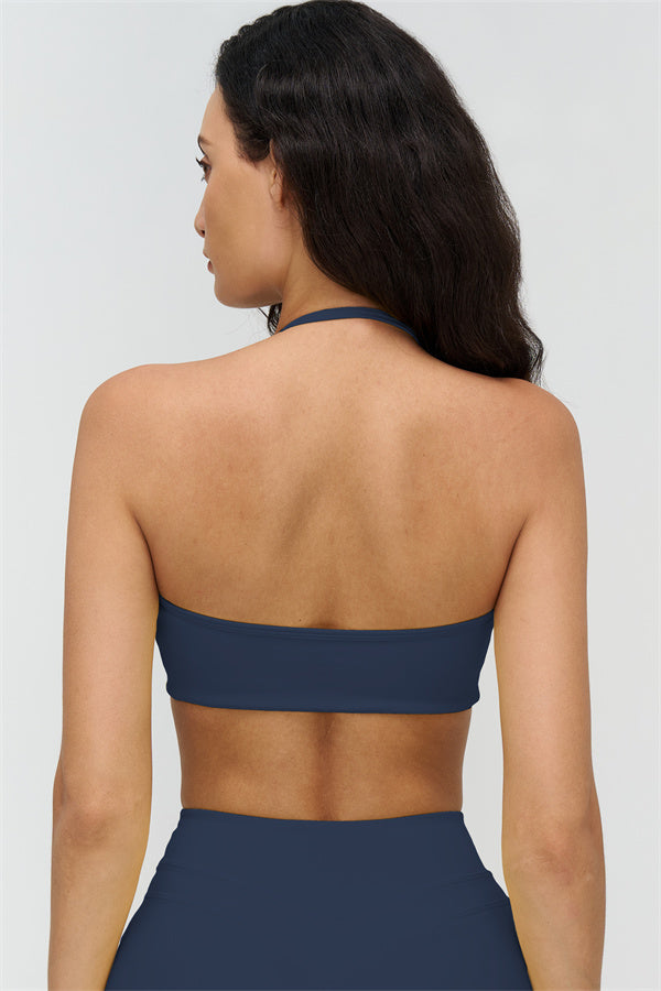 The Stride Sports Bra Leggings 2-Piece Set