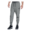 Nike Sportswear Tech Fleece Men Joggers Gray