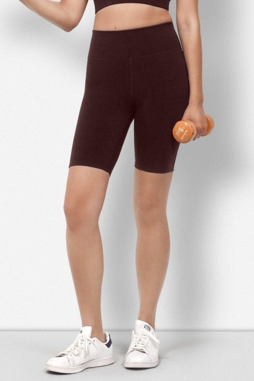 Aspen Shorts