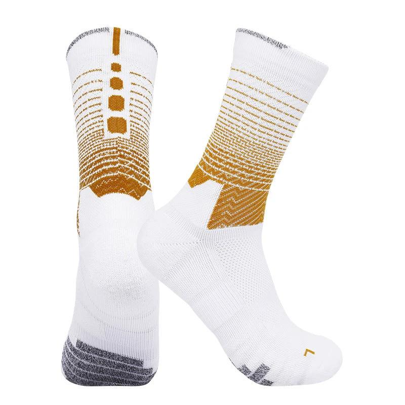 Men's Sports Socks