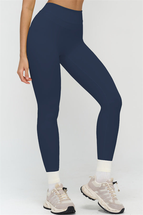 The Stride Sports Bra Leggings 2-Piece Set