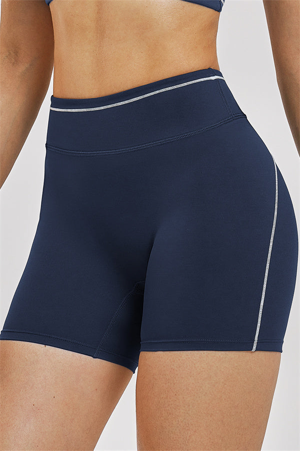 The Unbound Shorts