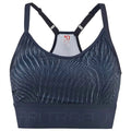 Women's Froya Sports Bra