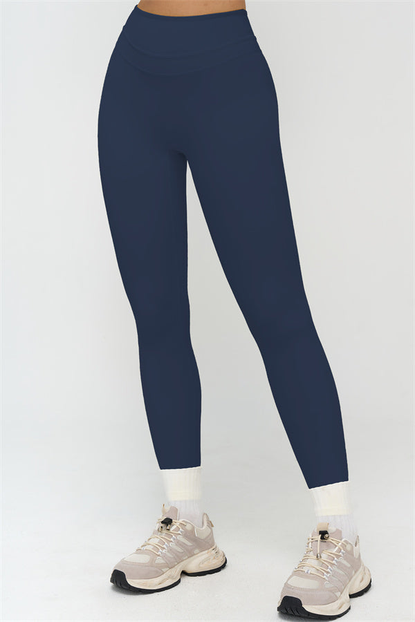 The Stride Sports Bra Leggings 2-Piece Set