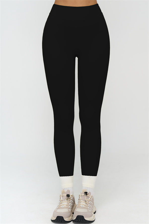 The Stride Sports Bra Leggings 2-Piece Set