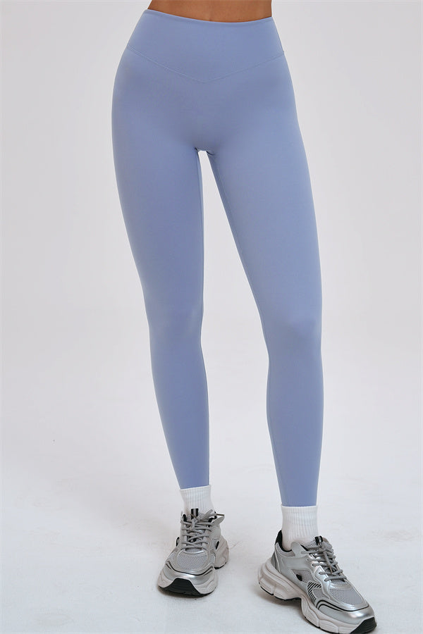 The Kinetic Sports Bra Leggings 2-Piece Set