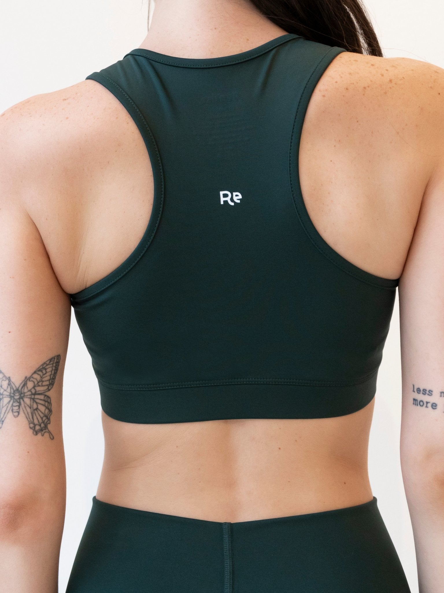 Fusion Bra